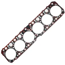GMP 1.03901-0239 — USZCZELKA POD GŁOWICĘ IKARUS 121MM