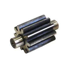 MZ-AD 1.05104-0084 — KOŁO POMPY OLEJU 50 IKARUS