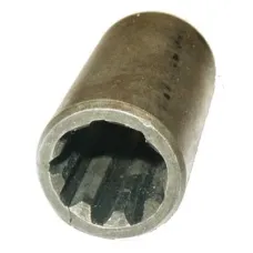 GMP 1.05201-0006 — TULEJA POMPY OLEJU IKARUS (WIELOWYPUST)