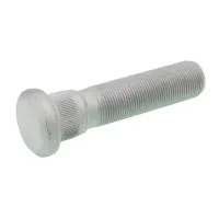 ŚRUBA KOŁA M22X1,5X 93MM, SAF