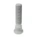 ŚRUBA KOŁA M22X1,5X 93MM, SAF