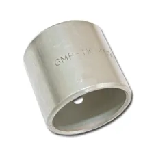 GMP 1.5.0512 — TULEJA KORBOWODU LUBLIN (000)