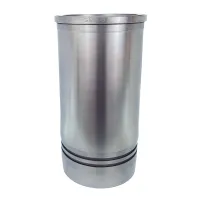 TULEJA SILNIKA S-321