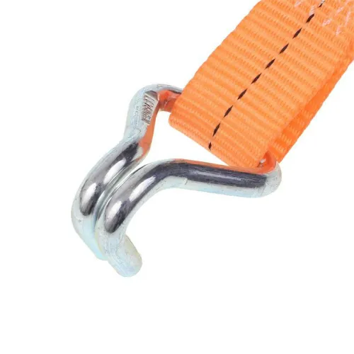 PAS TRANSPORTOWY  1,5T,  8,0M B=25MM, STF 125 DAN, METKI 2026, EN 12195-2