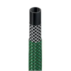 CELLFAST 10-007C — WĄŻ DO WODY 1/2