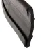 USZCZELKA POD ZBIORNIK `C-65` 65X71/2X 8MM, 2,5MB