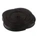 USZCZELKA POD ZBIORNIK `E-65` 65X73/8X18MM, 1,9MB