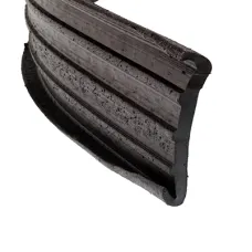  10-123 — USZCZELKA POD ZBIORNIK `E-65` 65X73/8X18MM, 1,9MB