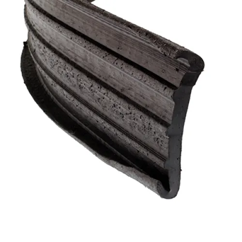 USZCZELKA POD ZBIORNIK `E-65` 65X73/8X18MM, 1,9MB