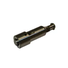 FIRDS 10-2 — ELEMENT TŁOCZĄCY JELCZ