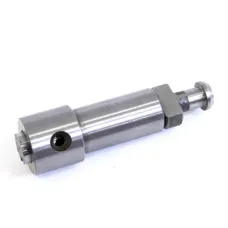 FIRDS 10-3U — ELEMENT TŁOCZĄCY STAR 200 STEYER WD..