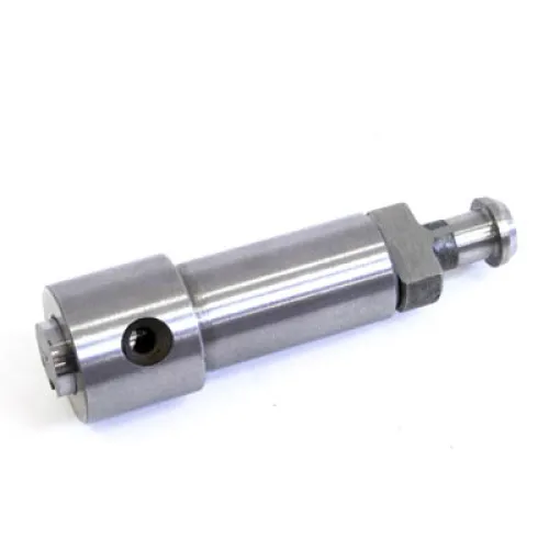 ELEMENT TŁOCZĄCY STAR 200 STEYER WD..