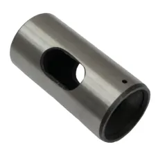 GMP 10.04301.0013 — POPYCHACZ ZAWORÓW IKARUS D-10 EURO-1 35X71MM