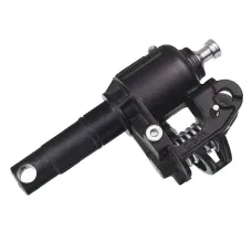 GMP 1000036167 — HYDRAULICZNY MECHANIZM PODNOSZENIA WÓZKA PALETOWEGO