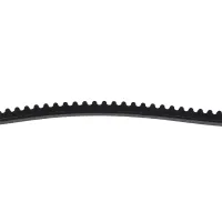 PASEK KLINOWY AVX 1385/10MM - ZETOR PROXIMA, FORTERRA