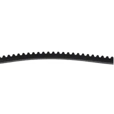  10013905 — PASEK KLINOWY AVX 1385/10MM - ZETOR PROXIMA, FORTERRA