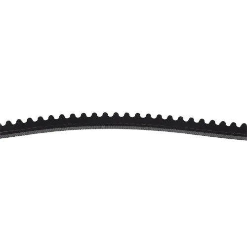 PASEK KLINOWY AVX 1385/10MM - ZETOR PROXIMA, FORTERRA