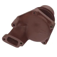  10017039 — POMPA WODY ZETOR 8520, 8540, 9540