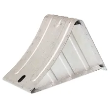 SCHNEIDER 100336200 — KLIN POD KOŁA L=257MM OCYNKOWANY TÜV
