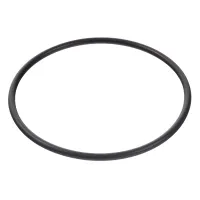 ORING  82,14X3,53MM USZCZELNIAJĄCY WOM MF-3, MF-4
