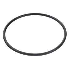 POLSKA PRODUKCJA 1004633M1 — ORING  82,14X3,53MM USZCZELNIAJĄCY WOM MF-3, MF-4