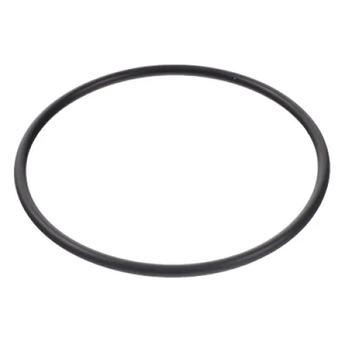 ORING  82,14X3,53MM USZCZELNIAJĄCY WOM MF-3, MF-4
