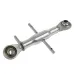 ŁĄCZNIK CENTRALNY KPL. M27X3,5, L=180MM, FI 19MM, KAT.1/1