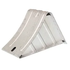 SCHNEIDER 100653200 — KLIN POD KOŁA L=470MM OCYNKOWANY TÜV