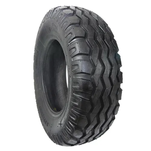 OPONA 10.00X15.3, PRZYCZEPA D-47 14PR