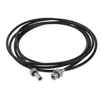 LINKA LICZNIKA MULTICAR M25 L=4050MM