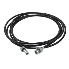  1009151425 — LINKA LICZNIKA MULTICAR M25 L=4050MM