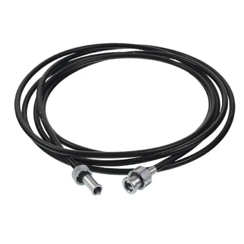 LINKA LICZNIKA MULTICAR M25 L=4050MM