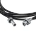 LINKA LICZNIKA MULTICAR M25 L=4050MM