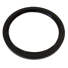  100X125X12 — PIERŚCIEŃ USZCZELNIAJĄCY 100X125X12MM, C-330, MTZ