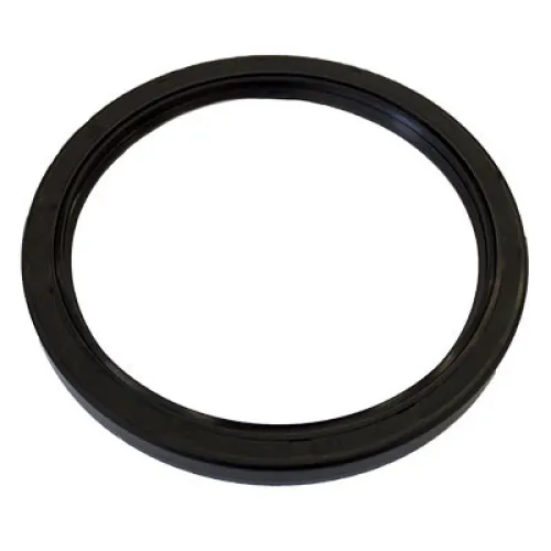 PIERŚCIEŃ USZCZELNIAJĄCY 100X125X12MM, C-330, MTZ