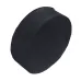 PODKŁADKA GUMOWA NA PODNOŚNIKI TYPU ŻABA - 100x30MM