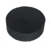 PODKŁADKA GUMOWA NA PODNOŚNIKI TYPU ŻABA - 100x30MM