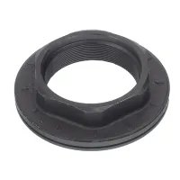 NAKRĘTKA PIASTY SAF/SCHMITZ LEWA M72X1,5MM ONYARBI