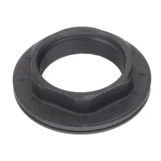 ONYARBI 1011008700 — NAKRĘTKA PIASTY SAF/SCHMITZ LEWA M72X1,5MM ONYARBI