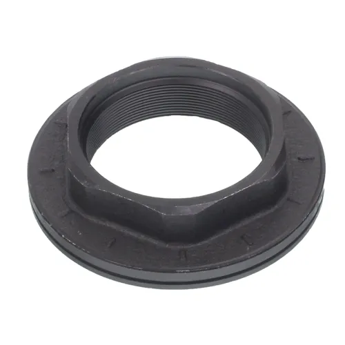 NAKRĘTKA PIASTY SAF/SCHMITZ LEWA M72X1,5MM ONYARBI