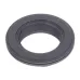 NAKRĘTKA PIASTY SAF/SCHMITZ LEWA M72X1,5MM ONYARBI