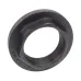 NAKRĘTKA PIASTY SAF/SCHMITZ LEWA M72X1,5MM ONYARBI