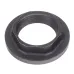 NAKRĘTKA PIASTY SAF/SCHMITZ PRAWA M72X1,5MM ONYARBI
