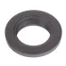 NAKRĘTKA PIASTY SAF/SCHMITZ PRAWA M72X1,5MM ONYARBI
