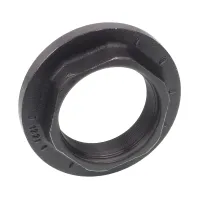 NAKRĘTKA PIASTY SAF/SCHMITZ PRAWA M72X1,5MM ONYARBI