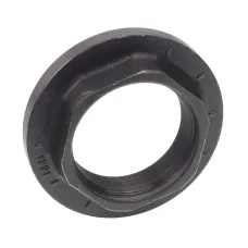 ONYARBI 1011008800 — NAKRĘTKA PIASTY SAF/SCHMITZ PRAWA M72X1,5MM ONYARBI