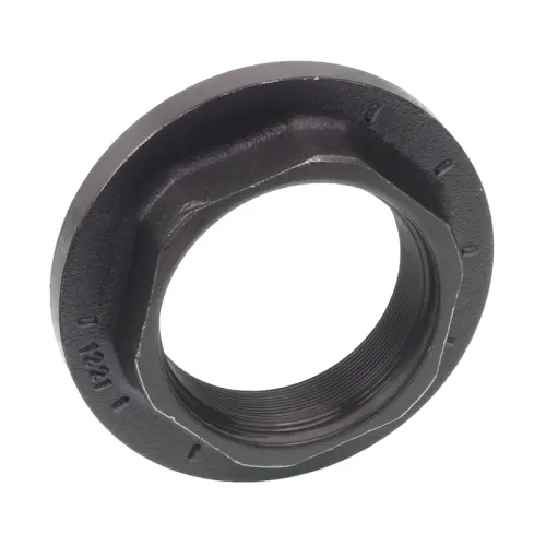 NAKRĘTKA PIASTY SAF/SCHMITZ PRAWA M72X1,5MM ONYARBI