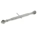 ŁĄCZNIK CENTRALNY KPL. M28X3, L=406MM, FI 25,7MM, KAT.2