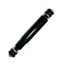 GMP 101618 — AMORTYZATOR SETRA TYŁ -/-  16/16MM  361/601MM