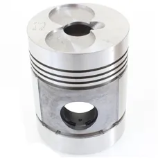  102.00MM SEL.2 — TŁOK SILNIKA C-330 SEL 